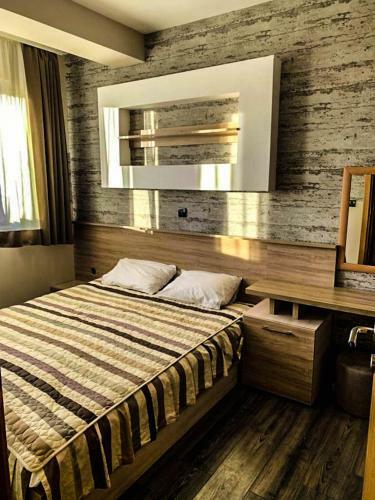 Sm Apartments Kopaonik III