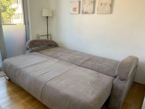 Lazic Apartment
