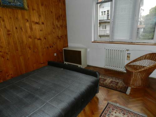 Apartamento Viktorija