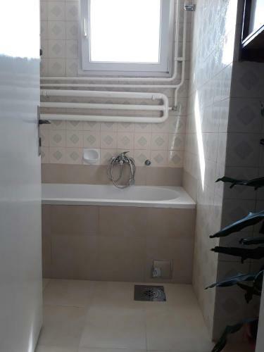 Apartamento Viktorija