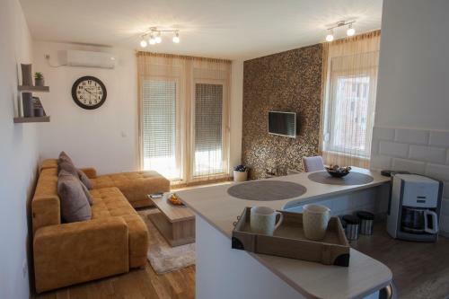 Apartamento Knock Knock