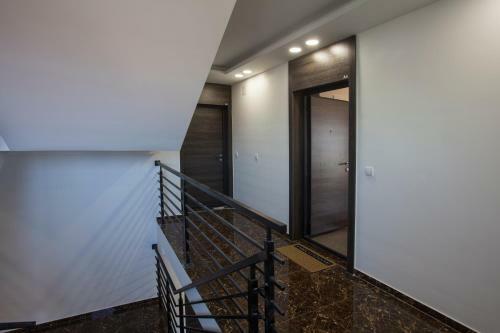 Apartamento Knock Knock