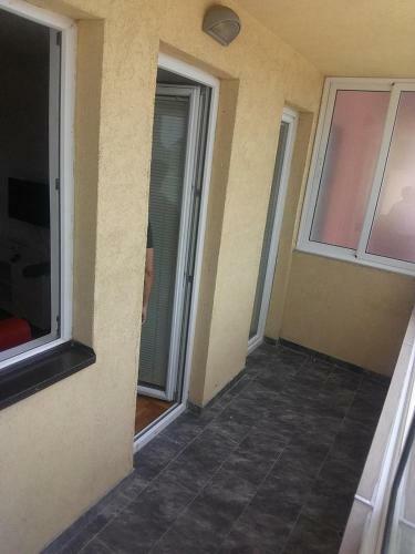 Apartment Novakale 3