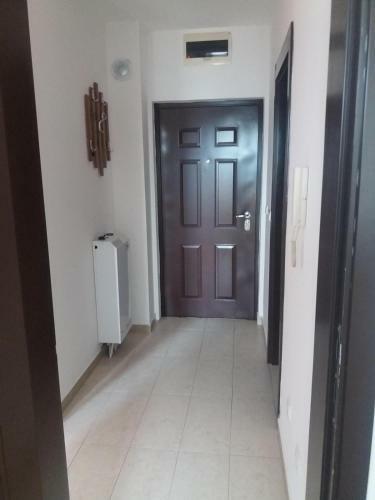 Apartment Novakale 3