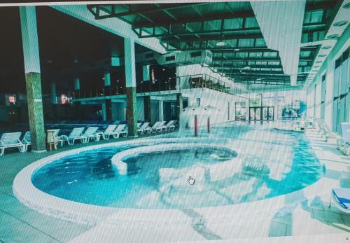 Apartamento Lotus