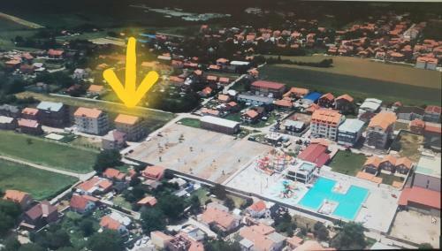 Apartamento Lotus