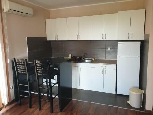 Apartamento Lotus