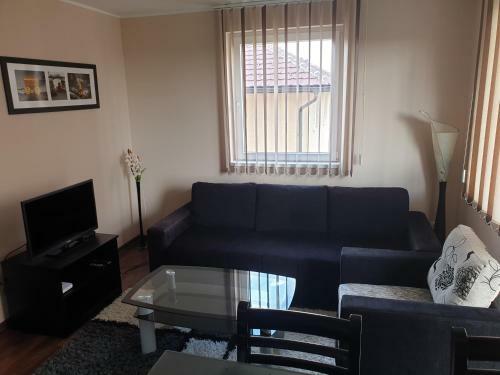 Apartamento Lotus