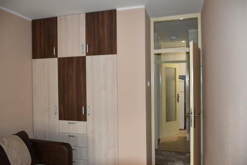 Apartamento Prizma