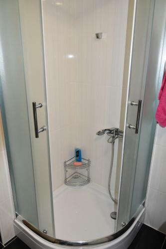 Apartamento Prizma