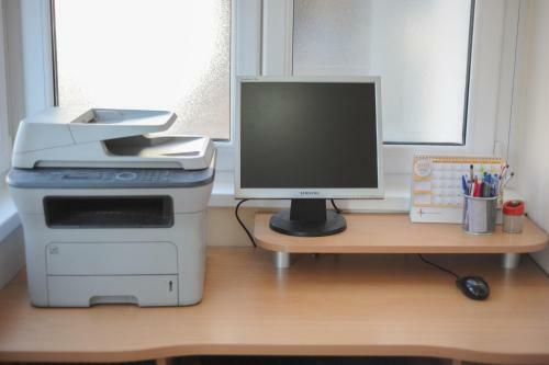 Apartman Oskar Beograd