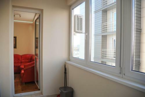 Apartman Oskar Beograd