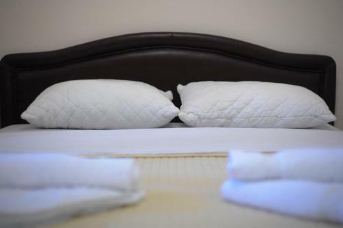 Apartman Oskar Beograd