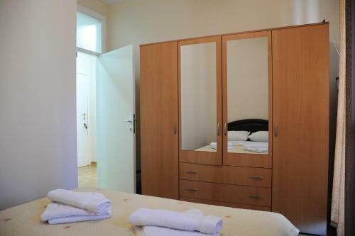 Apartman Oskar Beograd