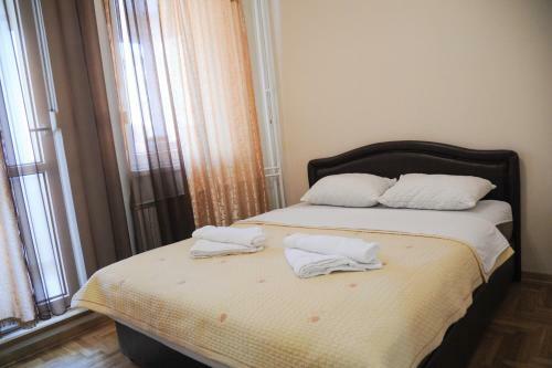 Apartman Oskar Beograd