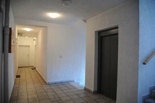 Apartman Oskar Beograd