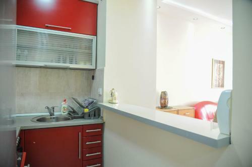 Apartman Oskar Beograd