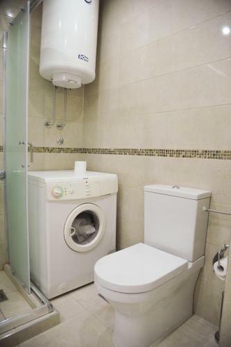 Apartman Oskar Beograd