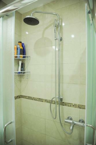 Apartman Oskar Beograd