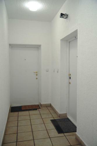 Apartman Oskar Beograd