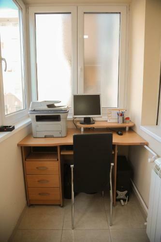 Apartman Oskar Beograd