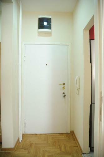 Apartman Oskar Beograd