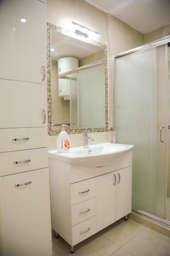 Apartman Oskar Beograd