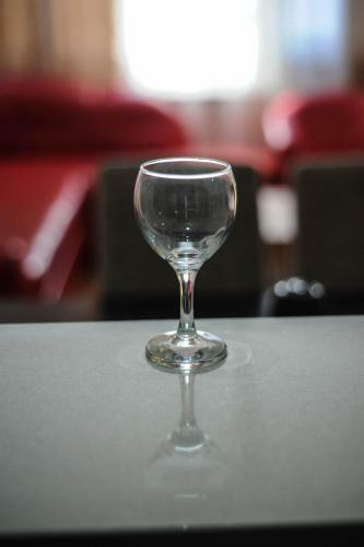 Apartman Oskar Beograd