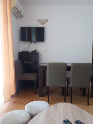 Apartment Jelena Kod Sneznika
