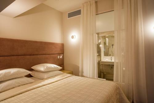Gorka Hotel