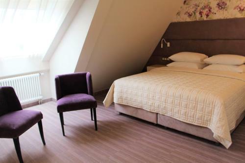 Gorka Hotel