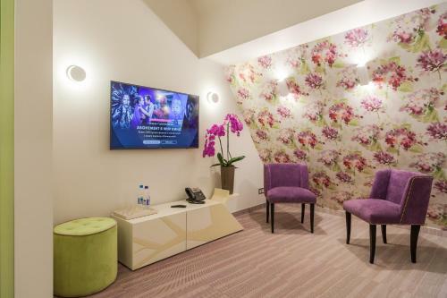 Gorka Hotel