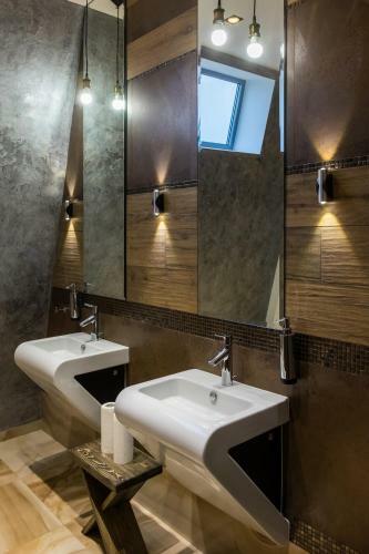 Gorka Hotel