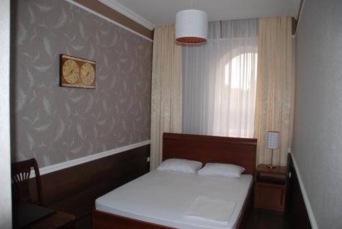 Posada Hotel Marsel