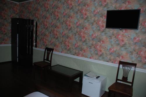Posada Hotel Marsel