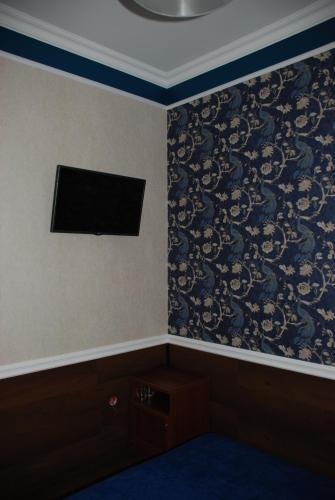 Posada Hotel Marsel
