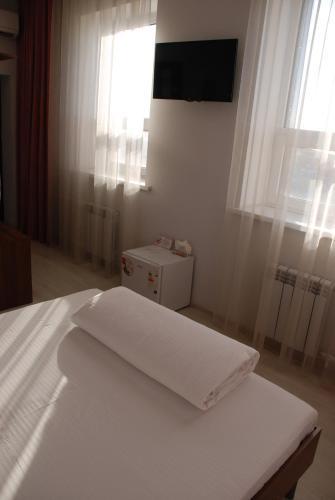 Posada Hotel Marsel