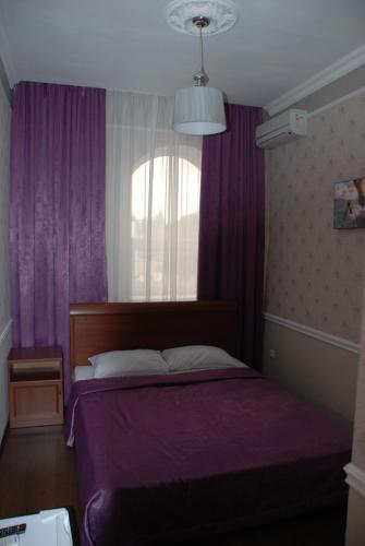 Posada Hotel Marsel