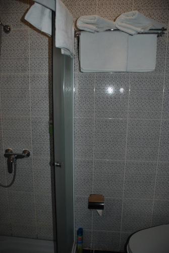 Posada Hotel Marsel