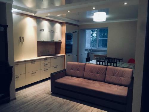 Apartment Plus