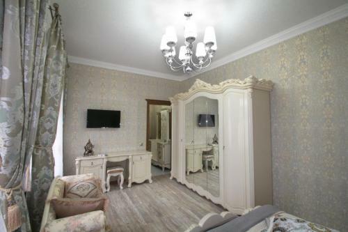 Hostal Guest House Sudar