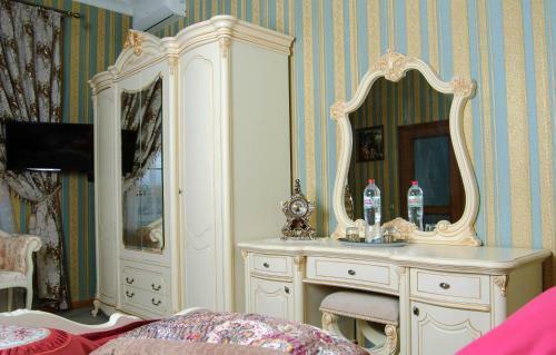 Hostal Guest House Sudar