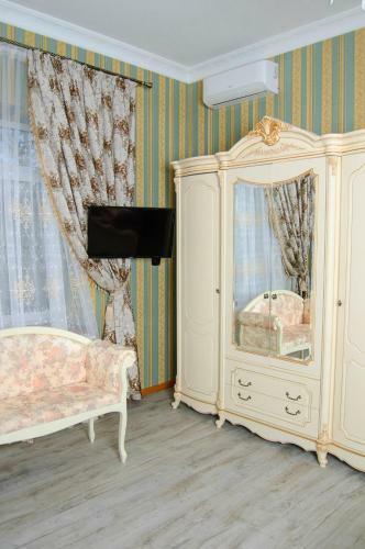 Hostal Guest House Sudar
