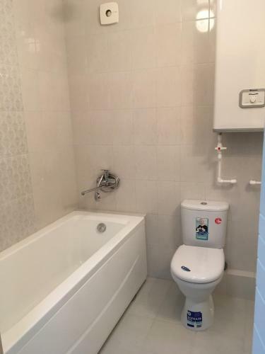 Apartamento Studio Plus