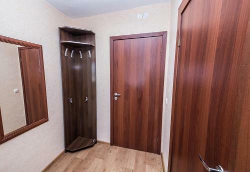 Hotel Strela