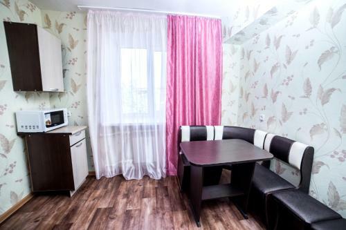 Hotel Strela