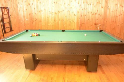 Agroturismo Country House Dedyoshino