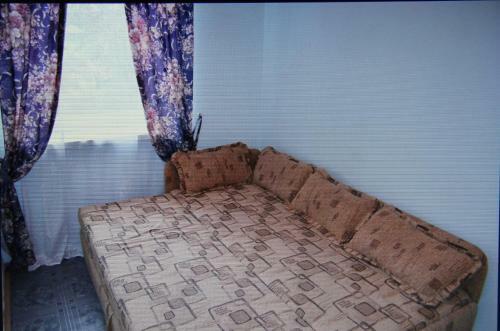 Hostal Morskaya Chayka