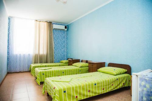 Hostal ???????? ??? ??? "?????" 50