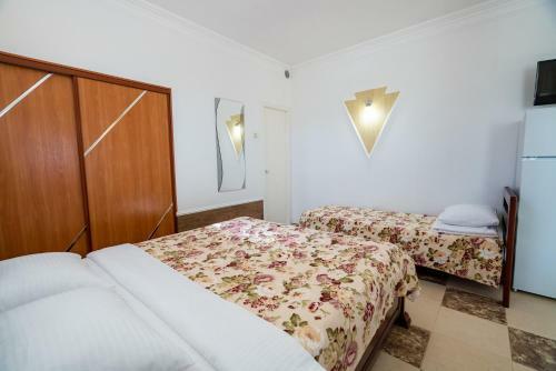 Hostal Guest House Rltennis